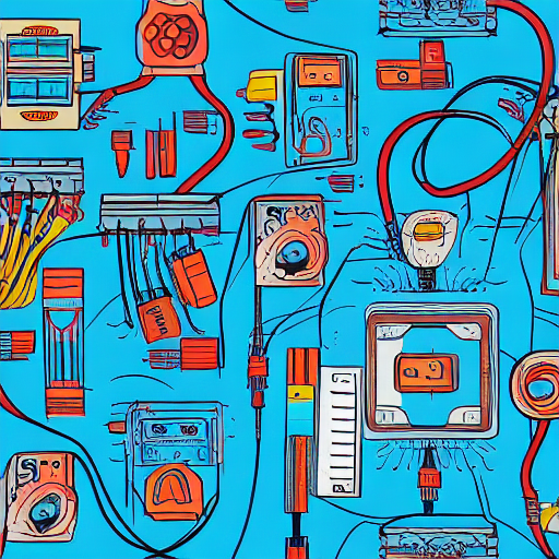 Trades Licensing
